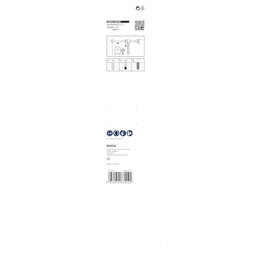 bosch_2608901767_3