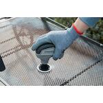 dremel_f013pc10ja