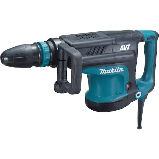 makita_hm1213c