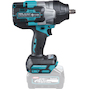 makita_tw002gz_6