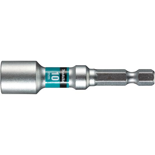 makita_e_03470