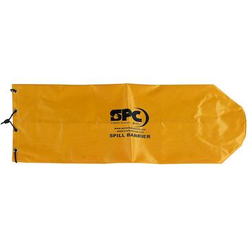 Spc corporate and environmental facilities