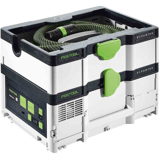 festool_576942