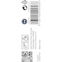 bosch_2608595058_3