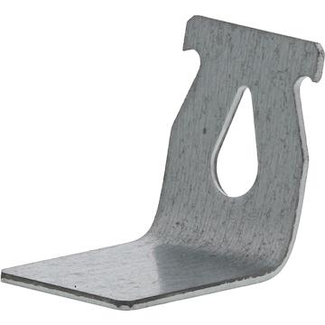 Shackle