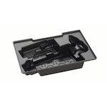 bosch_1600a002w8