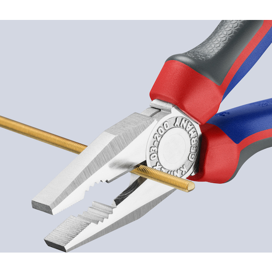 knipex_0305200_5
