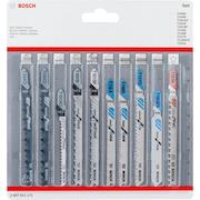 bosch_2607011171