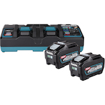 makita_1911v7_8