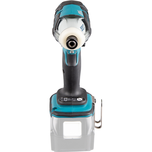 makita_dts141zj