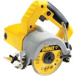 dewalt_dwc410_qs