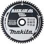 makita_b_32580