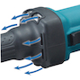makita_gd0601