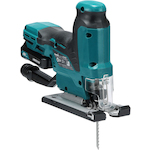makita_jv102dzj