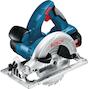 bosch_060166h006