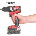 milwaukee_4933464556