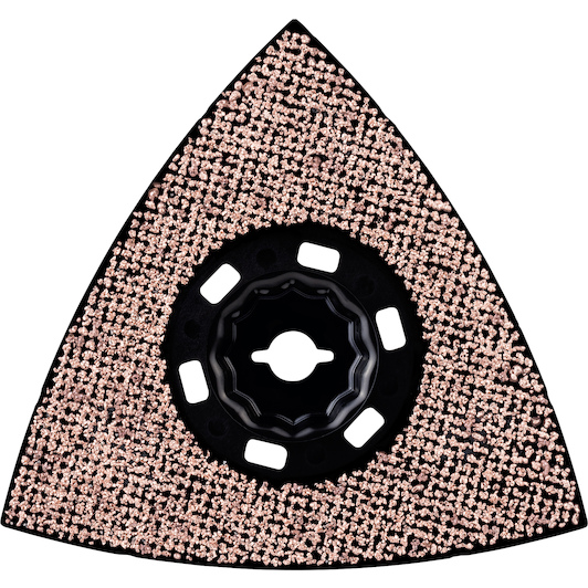 bosch_2608900053