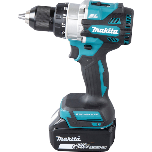 makita_dhp486rtj