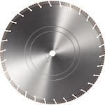 bosch_2608900668_3