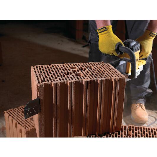 dewalt_dwe397_qs