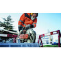 bosch_2608615069_6