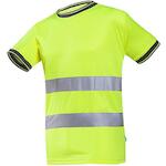 sioen_3873a2mv1fy14xl