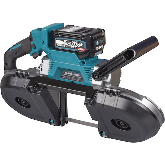 makita_pb002gm201_7