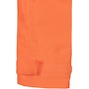sioen_694aa2l2rfc12xl_5