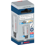 bosch_2608594379_2