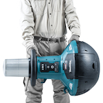 makita_euaml010g