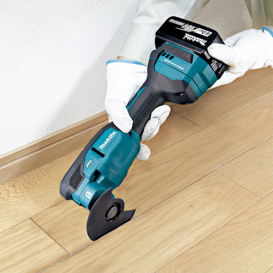 makita_dtm53z_22