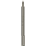 bosch_1618600023