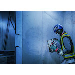 bosch_2608602656_7