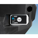 makita_hm001gm205_12