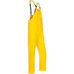sioen_4600a2fc1y583xl