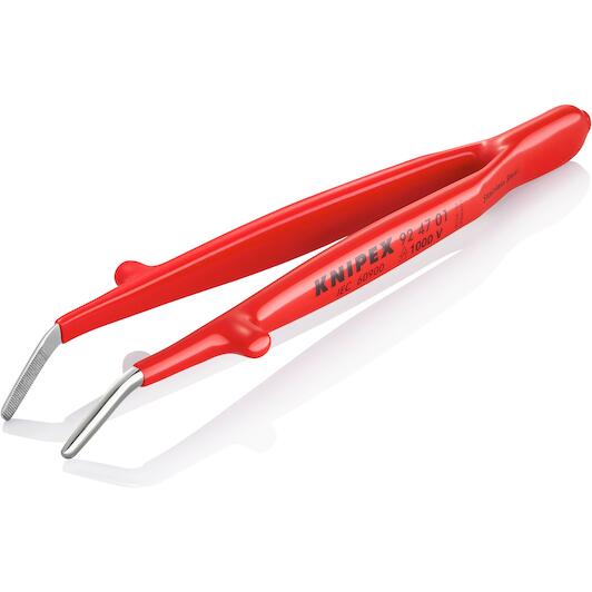 knipex_924701_3