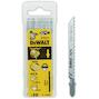 dewalt_dt2214_qz
