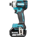 makita_dtd201rtj_9
