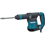 makita_hk1820