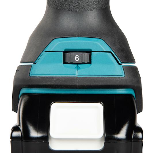 makita_dtm53rtjx1_11
