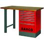 bahco_1495k6cwb18tw