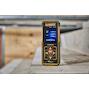 dewalt_dw03050_xj