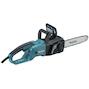makita_uc4051ak_2