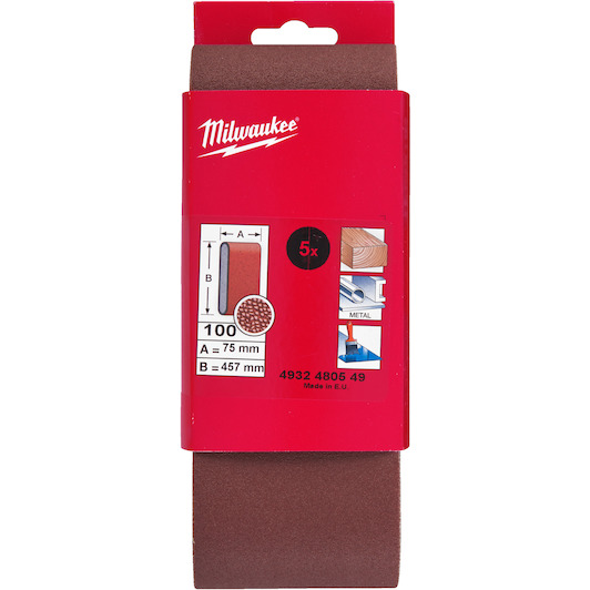 milwaukee_4932480549