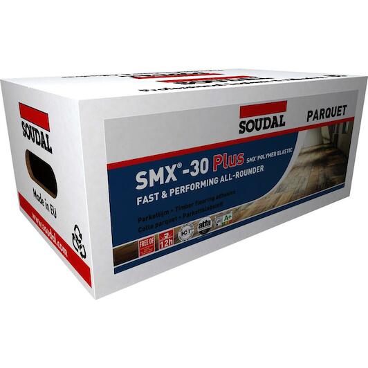 soudal_152632