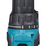 makita_ddf490z_14