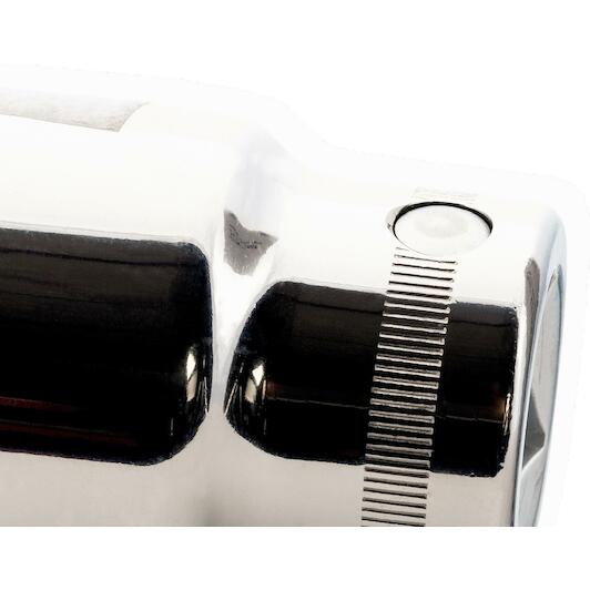 bahco_8900sm_28