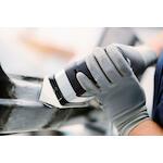 festool_490162