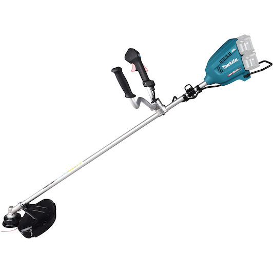 makita_ur012gz06_2