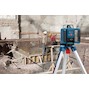 bosch_0601061806